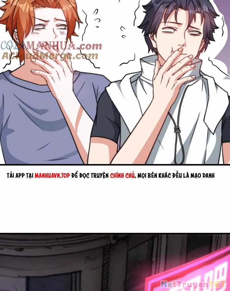 Slime Ta Treo Cự Long Lên Đánh Là Hợp Lý Nhỉ? Chapter 275 trang 2