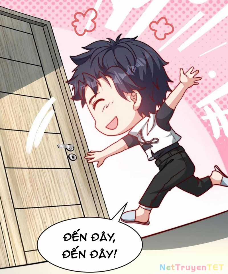 Slime Ta Treo Cự Long Lên Đánh Là Hợp Lý Nhỉ? Chapter 275 trang 23