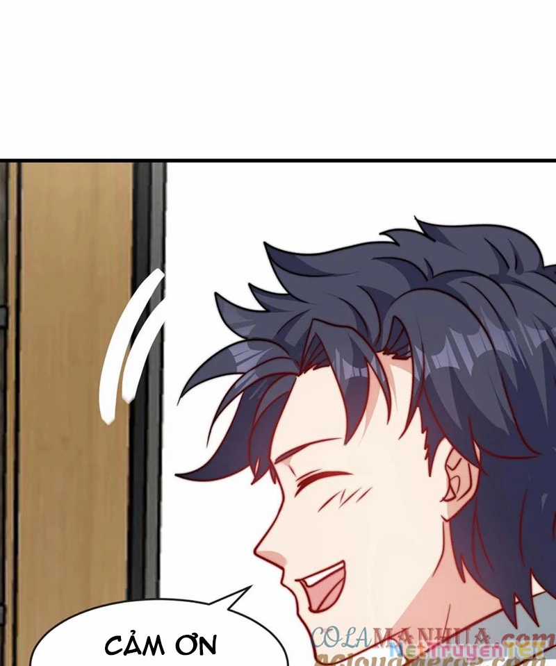 Slime Ta Treo Cự Long Lên Đánh Là Hợp Lý Nhỉ? Chapter 275 trang 27