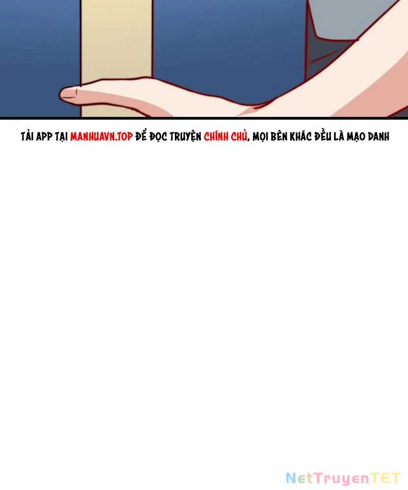 Slime Ta Treo Cự Long Lên Đánh Là Hợp Lý Nhỉ? Chapter 275 trang 29