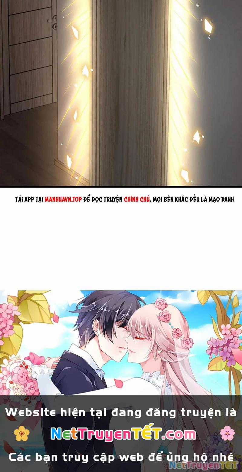 Slime Ta Treo Cự Long Lên Đánh Là Hợp Lý Nhỉ? Chapter 275 trang 37