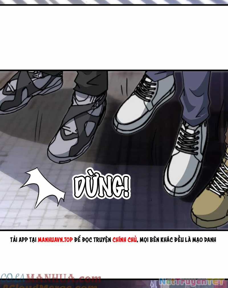 Slime Ta Treo Cự Long Lên Đánh Là Hợp Lý Nhỉ? Chapter 275 trang 4