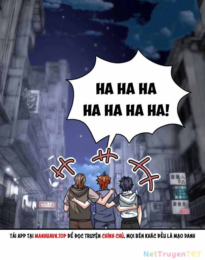 Slime Ta Treo Cự Long Lên Đánh Là Hợp Lý Nhỉ? Chapter 275 trang 6