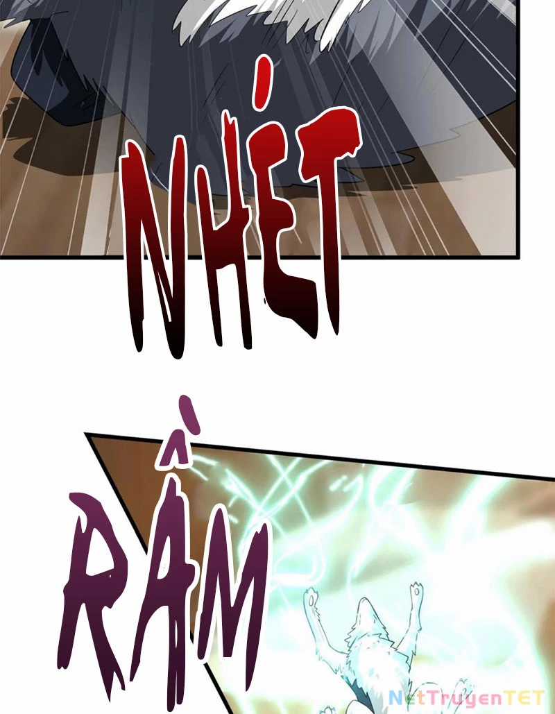 Slime Ta Treo Cự Long Lên Đánh Là Hợp Lý Nhỉ? Chapter 276 trang 7