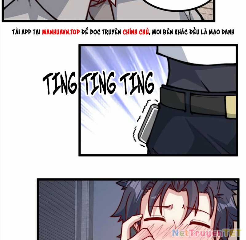 Slime Ta Treo Cự Long Lên Đánh Là Hợp Lý Nhỉ? Chapter 279 trang 20