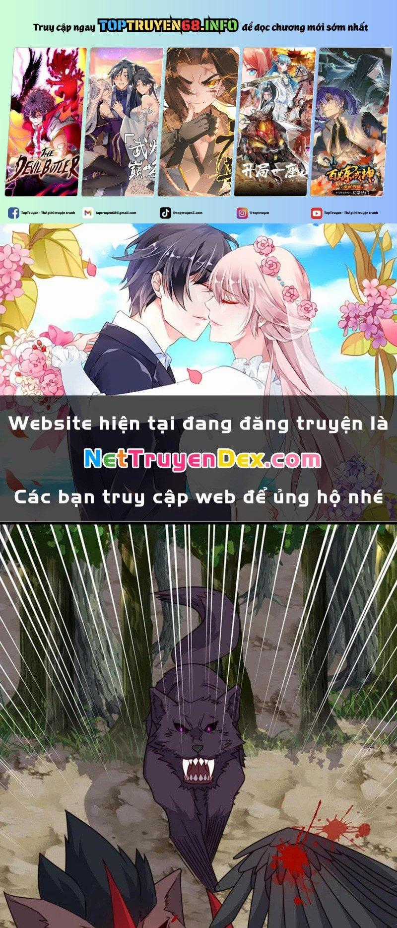 Slime Ta Treo Cự Long Lên Đánh Là Hợp Lý Nhỉ? Chapter 28 trang 0