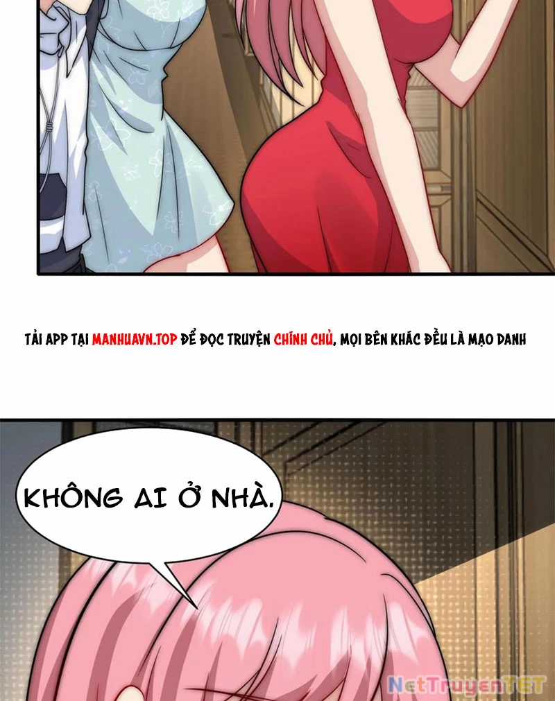 Slime Ta Treo Cự Long Lên Đánh Là Hợp Lý Nhỉ? Chapter 280 trang 17