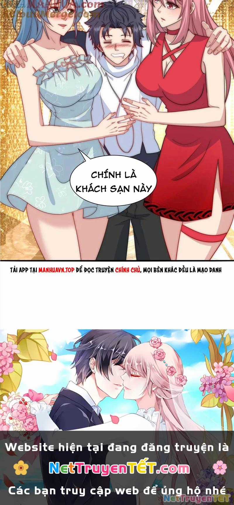 Slime Ta Treo Cự Long Lên Đánh Là Hợp Lý Nhỉ? Chapter 280 trang 29