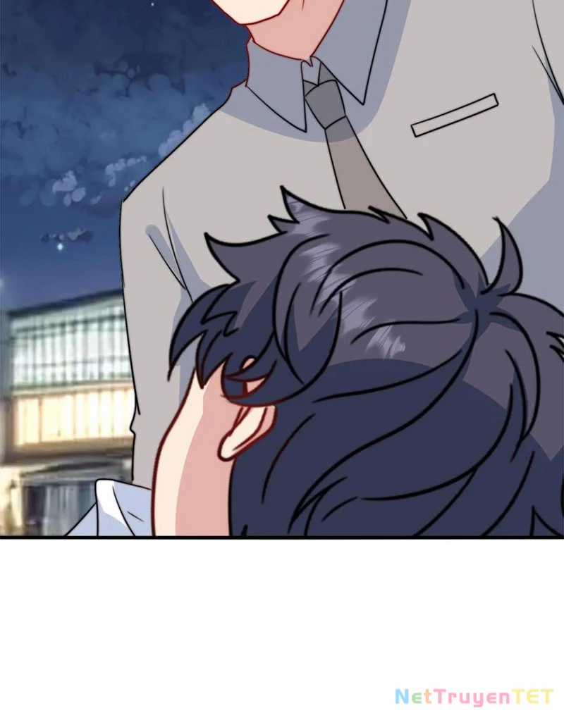 Slime Ta Treo Cự Long Lên Đánh Là Hợp Lý Nhỉ? Chapter 280 trang 3