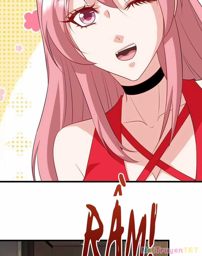 Slime Ta Treo Cự Long Lên Đánh Là Hợp Lý Nhỉ? Chapter 281 trang 13