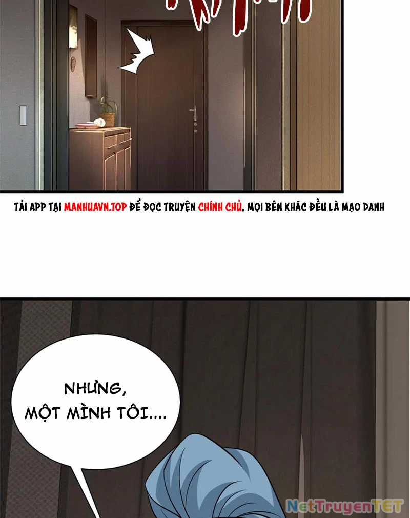 Slime Ta Treo Cự Long Lên Đánh Là Hợp Lý Nhỉ? Chapter 281 trang 14