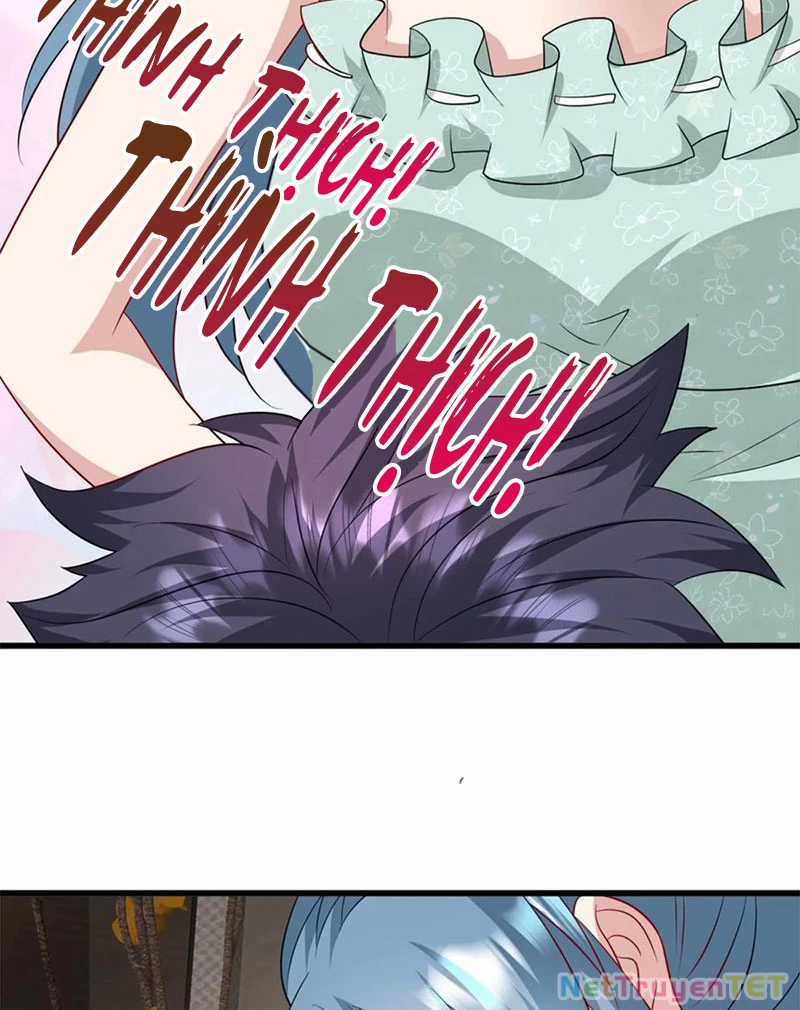 Slime Ta Treo Cự Long Lên Đánh Là Hợp Lý Nhỉ? Chapter 281 trang 19