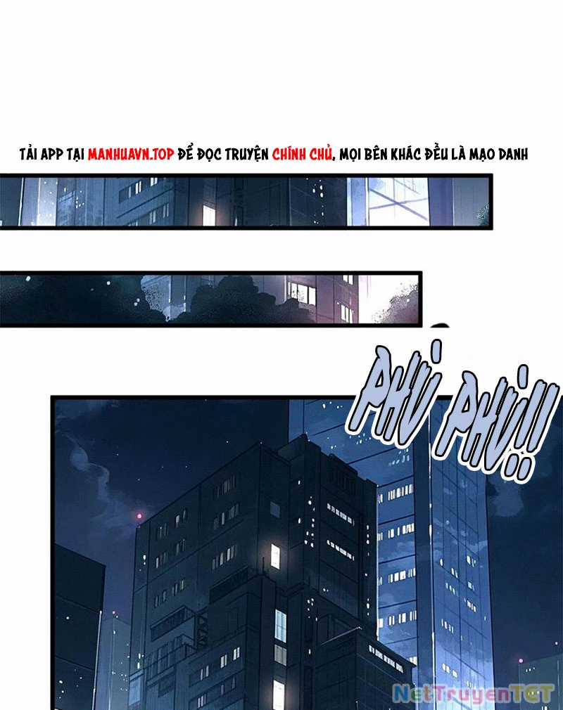 Slime Ta Treo Cự Long Lên Đánh Là Hợp Lý Nhỉ? Chapter 281 trang 2