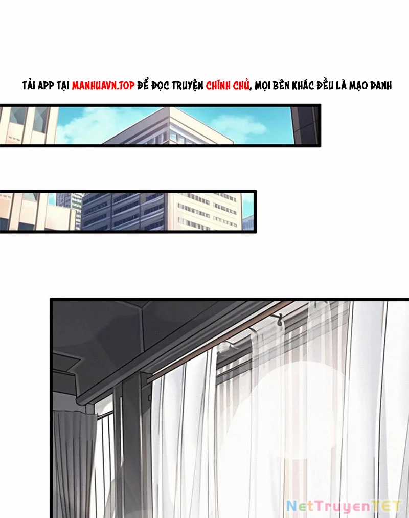 Slime Ta Treo Cự Long Lên Đánh Là Hợp Lý Nhỉ? Chapter 282 trang 2