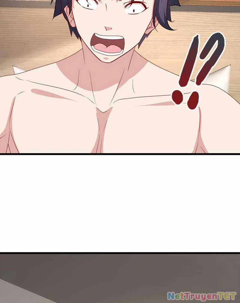 Slime Ta Treo Cự Long Lên Đánh Là Hợp Lý Nhỉ? Chapter 282 trang 5