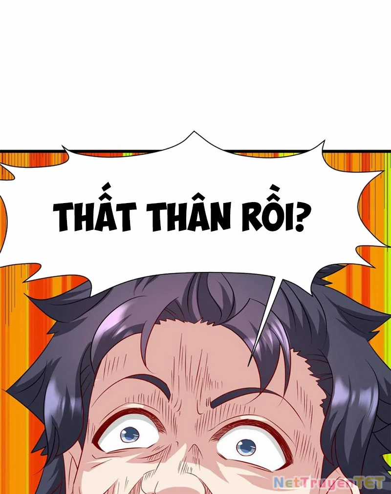 Slime Ta Treo Cự Long Lên Đánh Là Hợp Lý Nhỉ? Chapter 282 trang 8