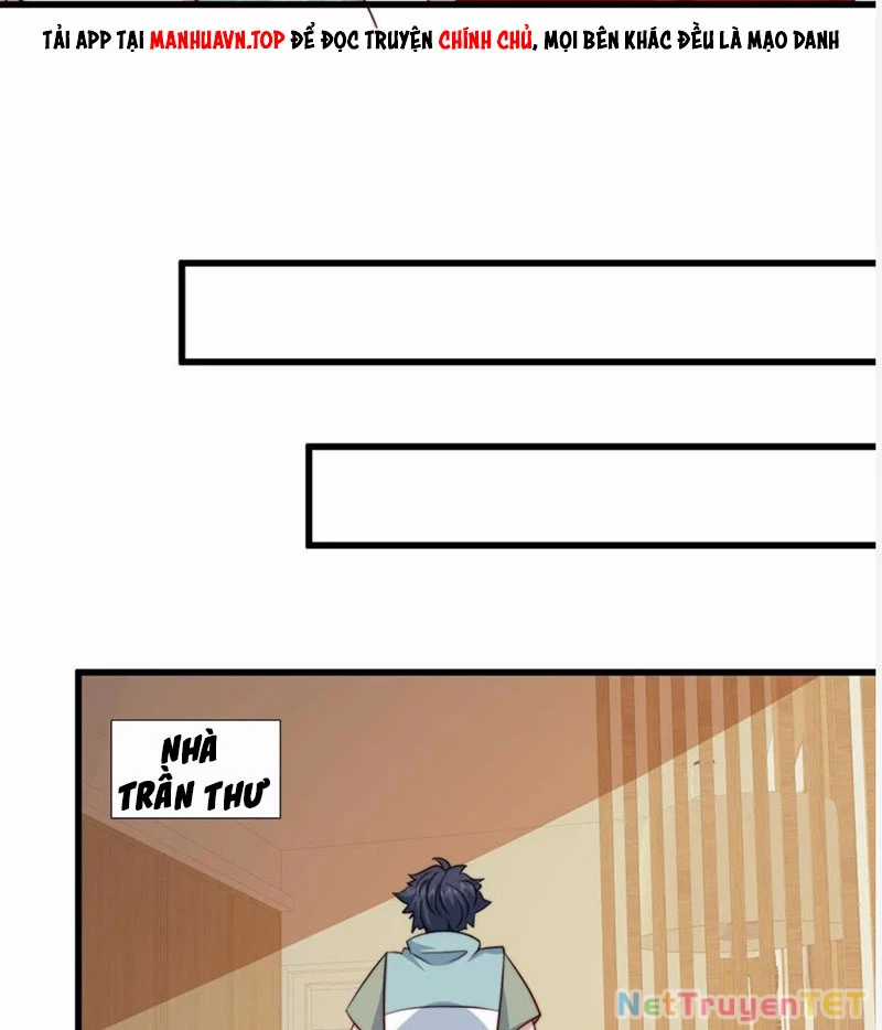 Slime Ta Treo Cự Long Lên Đánh Là Hợp Lý Nhỉ? Chapter 283 trang 22