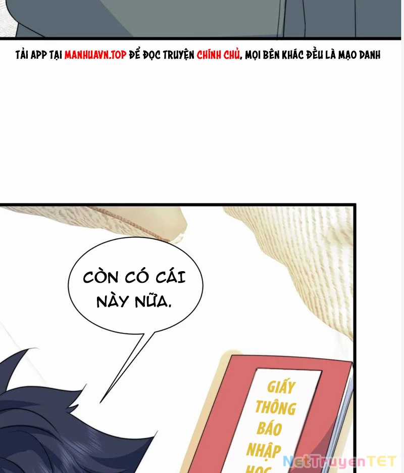 Slime Ta Treo Cự Long Lên Đánh Là Hợp Lý Nhỉ? Chapter 283 trang 25