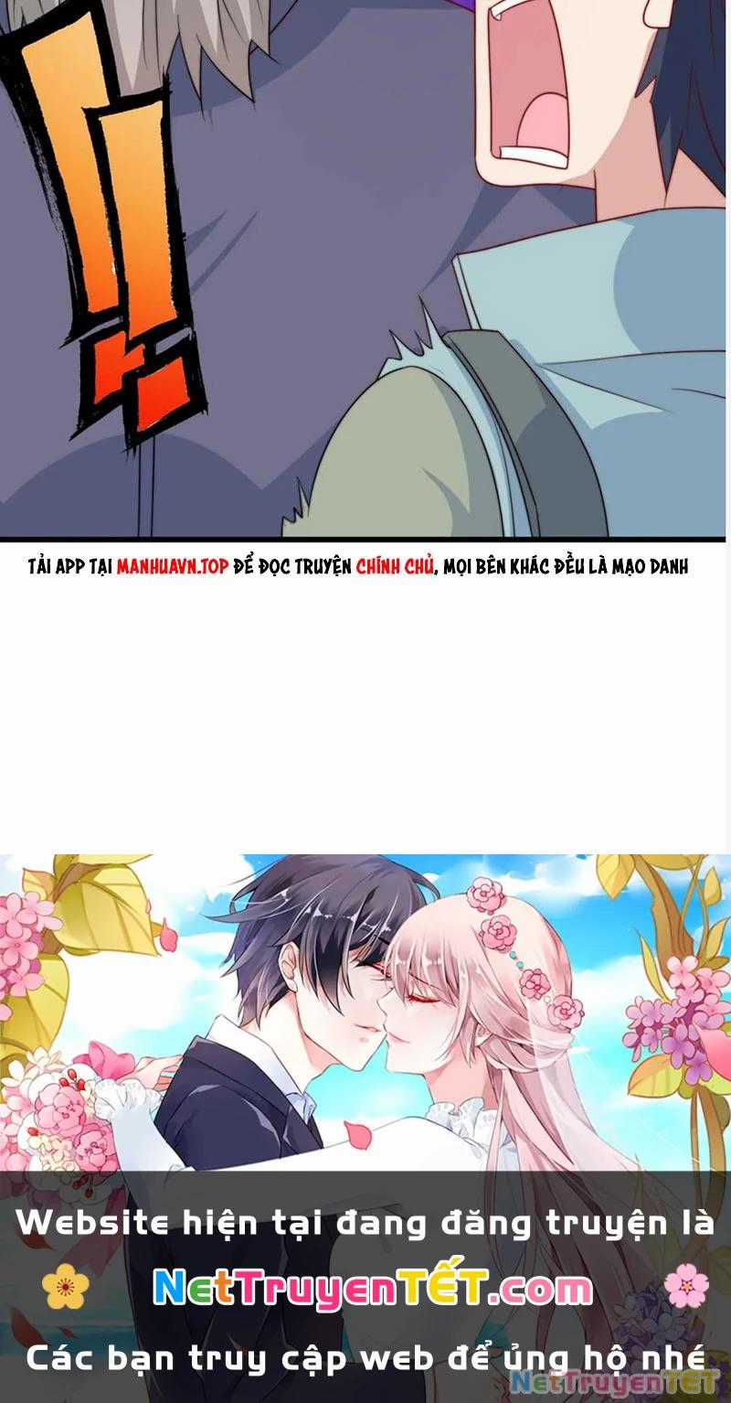 Slime Ta Treo Cự Long Lên Đánh Là Hợp Lý Nhỉ? Chapter 283 trang 34