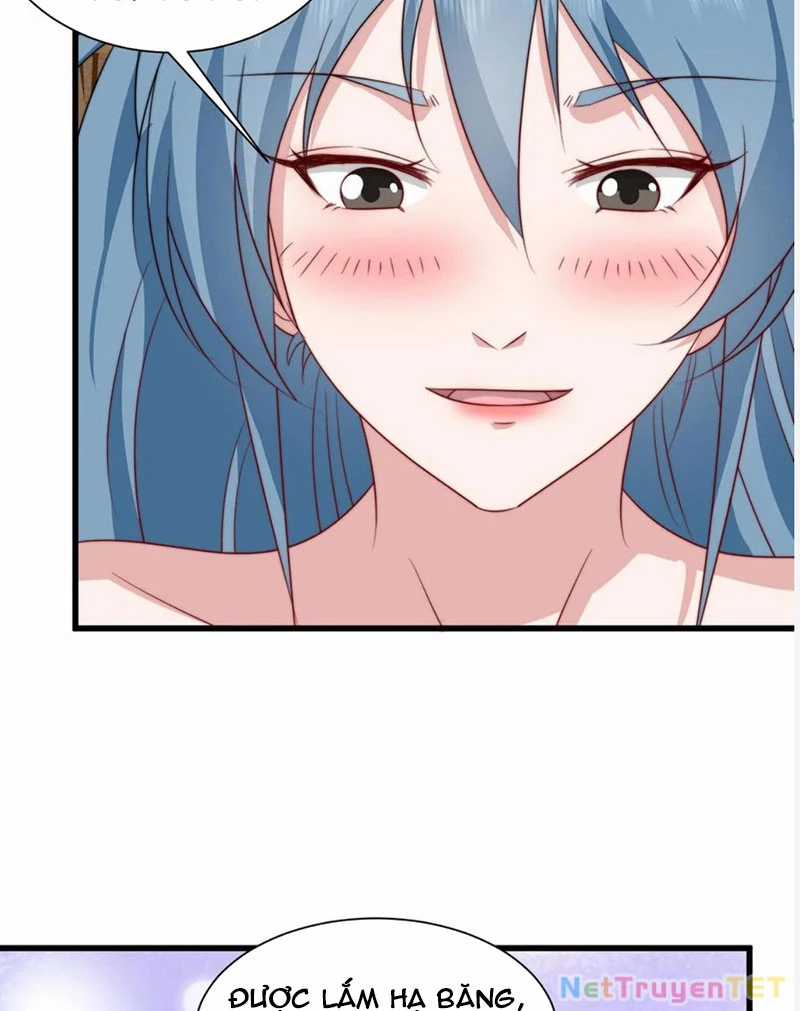 Slime Ta Treo Cự Long Lên Đánh Là Hợp Lý Nhỉ? Chapter 283 trang 5