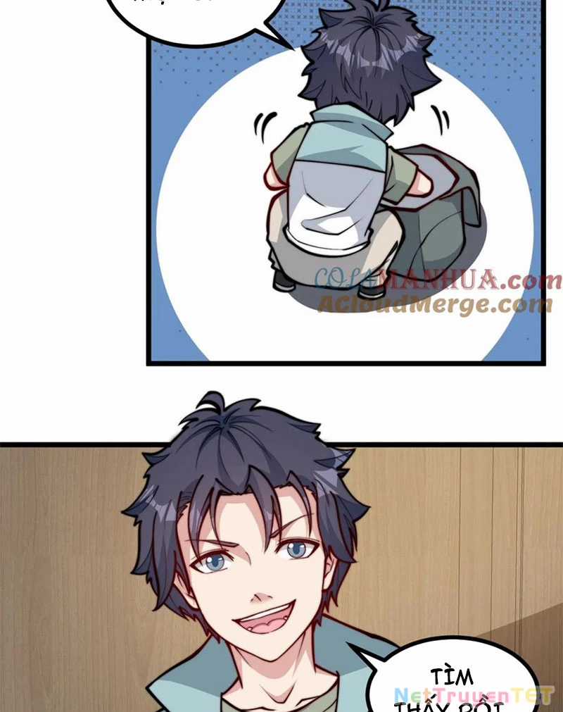 Slime Ta Treo Cự Long Lên Đánh Là Hợp Lý Nhỉ? Chapter 284 trang 13