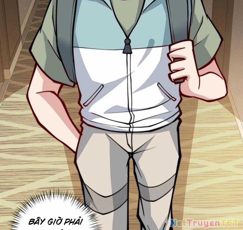 Slime Ta Treo Cự Long Lên Đánh Là Hợp Lý Nhỉ? Chapter 284 trang 21