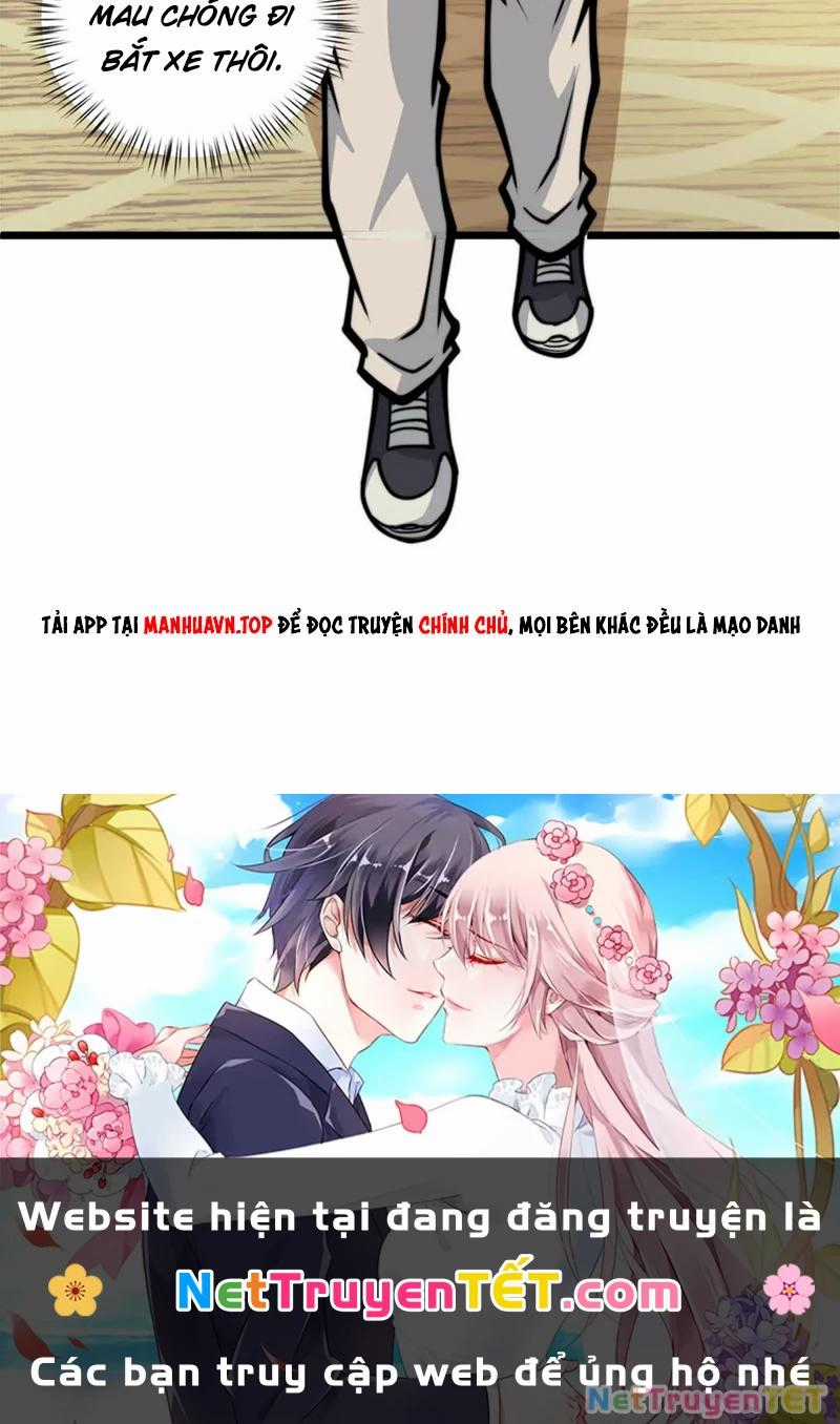 Slime Ta Treo Cự Long Lên Đánh Là Hợp Lý Nhỉ? Chapter 284 trang 22