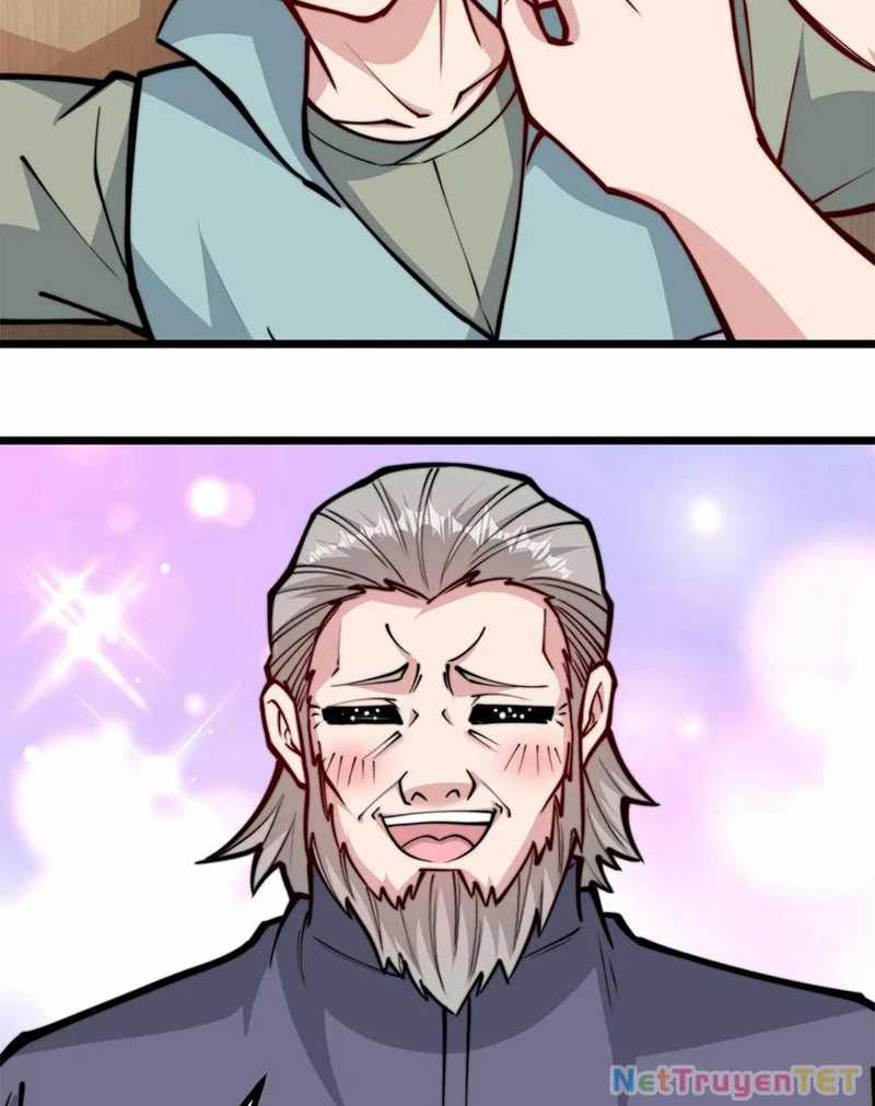 Slime Ta Treo Cự Long Lên Đánh Là Hợp Lý Nhỉ? Chapter 284 trang 6