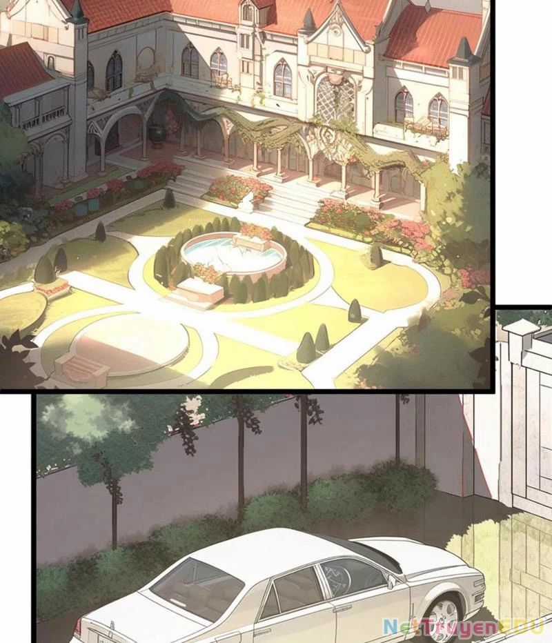 Slime Ta Treo Cự Long Lên Đánh Là Hợp Lý Nhỉ? Chapter 285 trang 20