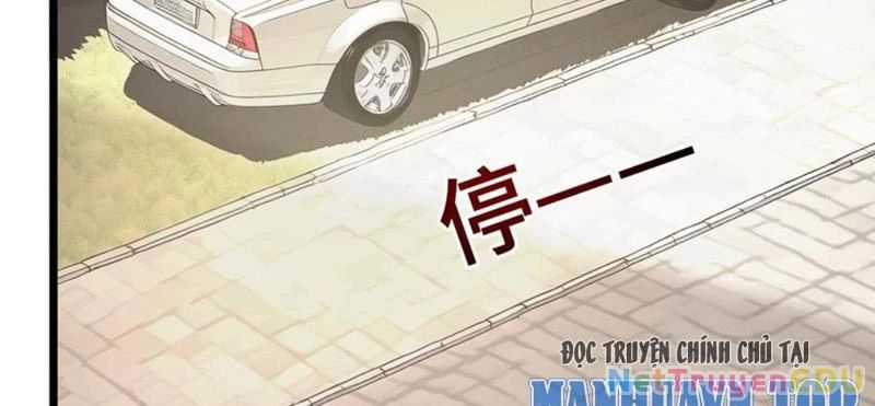 Slime Ta Treo Cự Long Lên Đánh Là Hợp Lý Nhỉ? Chapter 285 trang 21