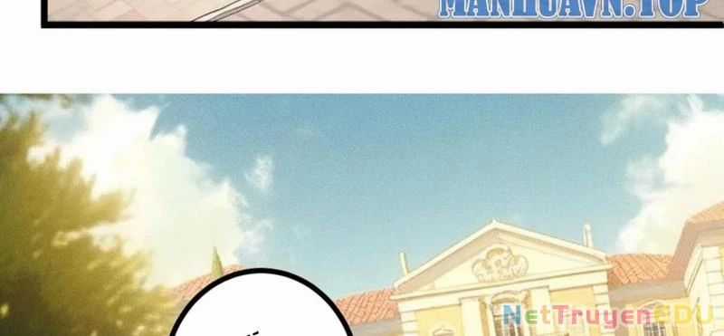 Slime Ta Treo Cự Long Lên Đánh Là Hợp Lý Nhỉ? Chapter 285 trang 22