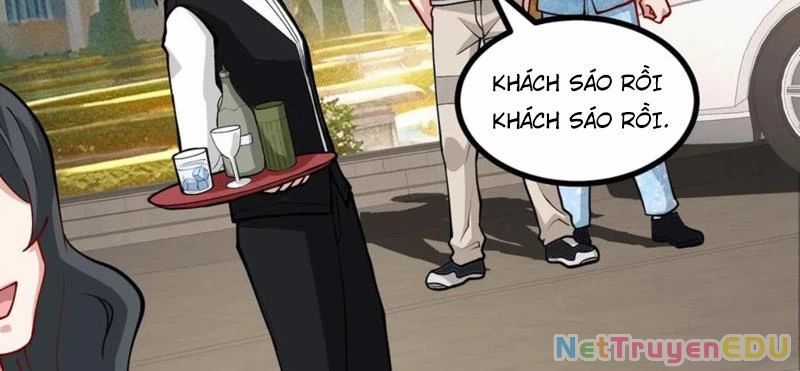 Slime Ta Treo Cự Long Lên Đánh Là Hợp Lý Nhỉ? Chapter 285 trang 24