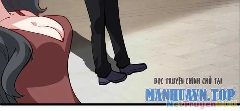 Slime Ta Treo Cự Long Lên Đánh Là Hợp Lý Nhỉ? Chapter 285 trang 25