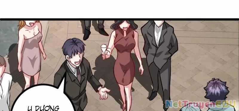 Slime Ta Treo Cự Long Lên Đánh Là Hợp Lý Nhỉ? Chapter 285 trang 26