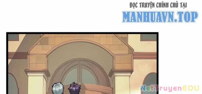 Slime Ta Treo Cự Long Lên Đánh Là Hợp Lý Nhỉ? Chapter 285 trang 30