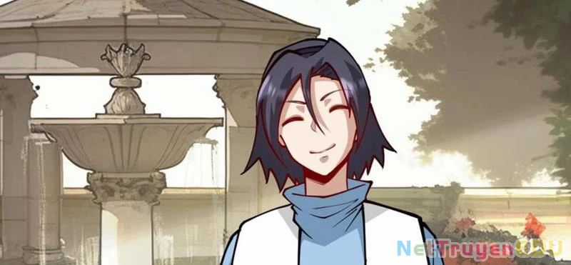 Slime Ta Treo Cự Long Lên Đánh Là Hợp Lý Nhỉ? Chapter 285 trang 33