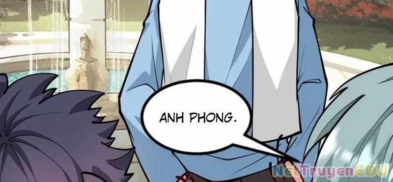 Slime Ta Treo Cự Long Lên Đánh Là Hợp Lý Nhỉ? Chapter 285 trang 34