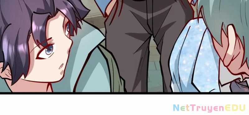 Slime Ta Treo Cự Long Lên Đánh Là Hợp Lý Nhỉ? Chapter 285 trang 35