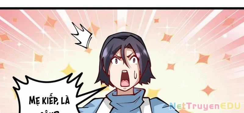 Slime Ta Treo Cự Long Lên Đánh Là Hợp Lý Nhỉ? Chapter 285 trang 36