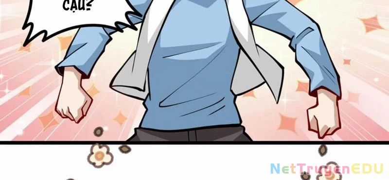 Slime Ta Treo Cự Long Lên Đánh Là Hợp Lý Nhỉ? Chapter 285 trang 37