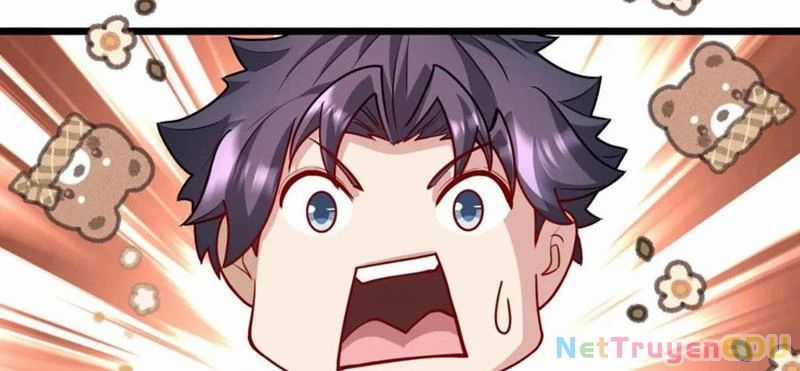 Slime Ta Treo Cự Long Lên Đánh Là Hợp Lý Nhỉ? Chapter 285 trang 38