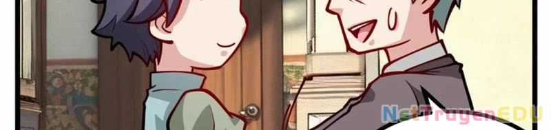 Slime Ta Treo Cự Long Lên Đánh Là Hợp Lý Nhỉ? Chapter 286 trang 22