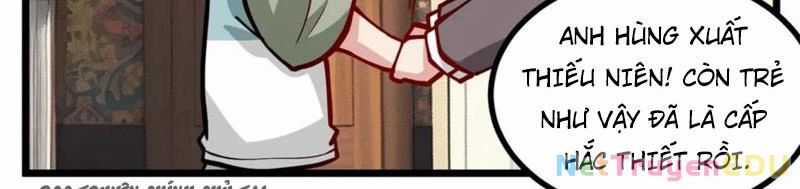 Slime Ta Treo Cự Long Lên Đánh Là Hợp Lý Nhỉ? Chapter 286 trang 23