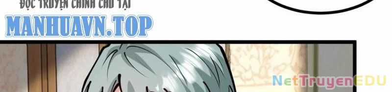 Slime Ta Treo Cự Long Lên Đánh Là Hợp Lý Nhỉ? Chapter 286 trang 24