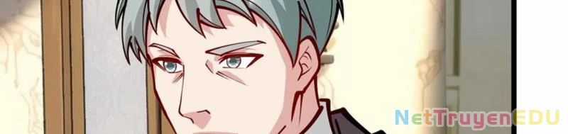 Slime Ta Treo Cự Long Lên Đánh Là Hợp Lý Nhỉ? Chapter 286 trang 25