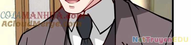 Slime Ta Treo Cự Long Lên Đánh Là Hợp Lý Nhỉ? Chapter 286 trang 26