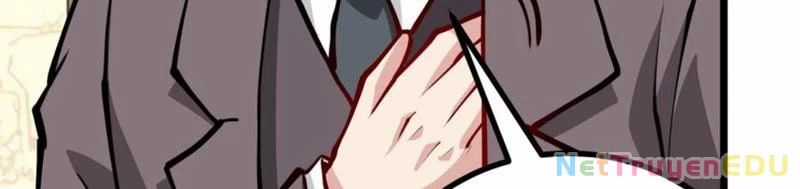 Slime Ta Treo Cự Long Lên Đánh Là Hợp Lý Nhỉ? Chapter 286 trang 27