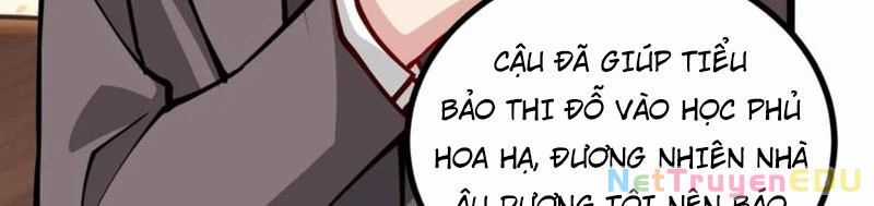 Slime Ta Treo Cự Long Lên Đánh Là Hợp Lý Nhỉ? Chapter 286 trang 28