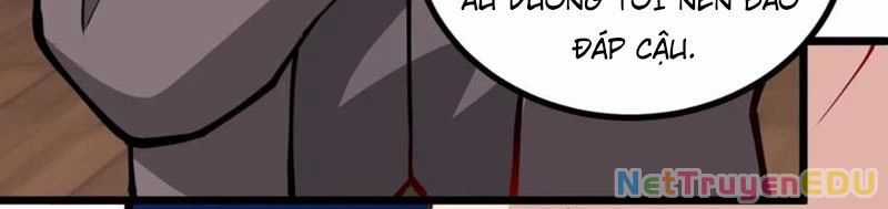 Slime Ta Treo Cự Long Lên Đánh Là Hợp Lý Nhỉ? Chapter 286 trang 29