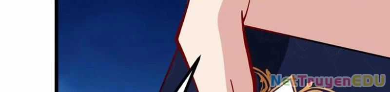 Slime Ta Treo Cự Long Lên Đánh Là Hợp Lý Nhỉ? Chapter 286 trang 30